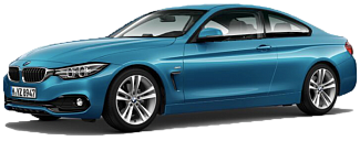 Ремонт Стартера Bmw (БМВ) 420